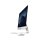 Apple iMac i5 3,0GHz/8GB/256/MacOS/Radeon Pro 570X - 506742 - zdjęcie 3